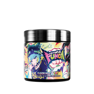 Flavor Mod: Sucker Punch - 200 Servings - Gamer Supps