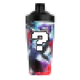 Waifu Cups x Dooley Noted: Ashen Metal Shaker (Coming Soon!)
