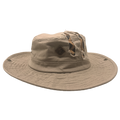 Wild Style: Boonie Bucket Hat - Gamer Supps