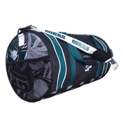 69ers: Gym Bag - Gamer Supps