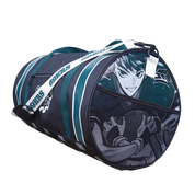 69ers: Gym Bag - Gamer Supps