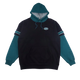 69ers: Hoodie