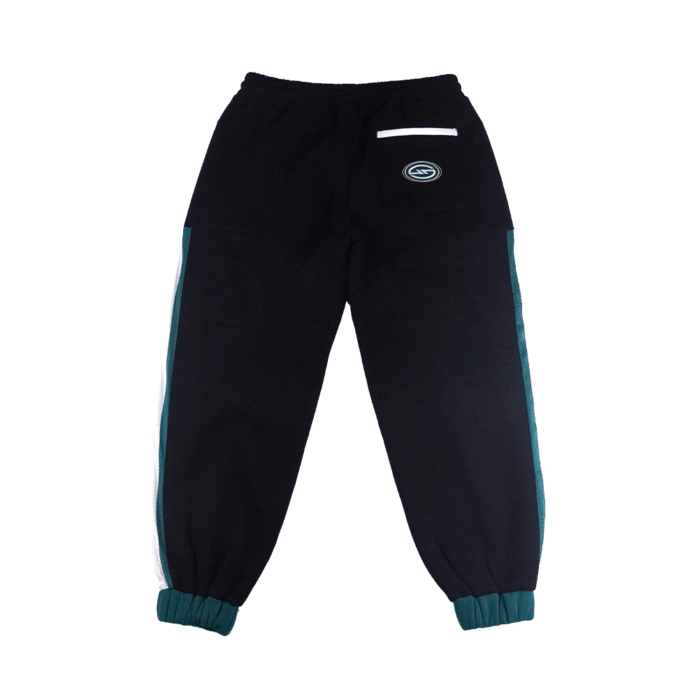 69ers: Sweatpants - Gamer Supps