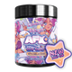AFK+ (with Melatonin): Cookies and Dream - 30 Servings