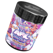 AFK: Cookies and Dream - 30 Servings