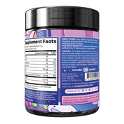 AFK: Cookies and Dream - 30 Servings