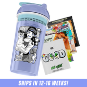 Creator Cups x Aspen