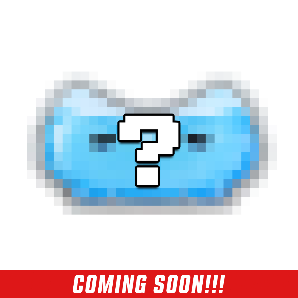 Business Bao: Acrylic Pen Rest (Coming Soon!!!)