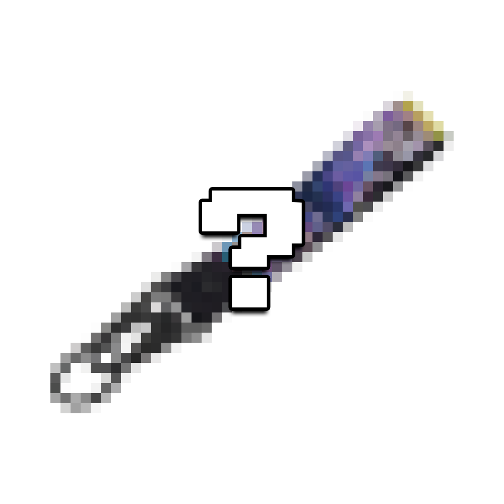 AiCandii: Cyber Keychain (Coming Soon!) - Gamer Supps