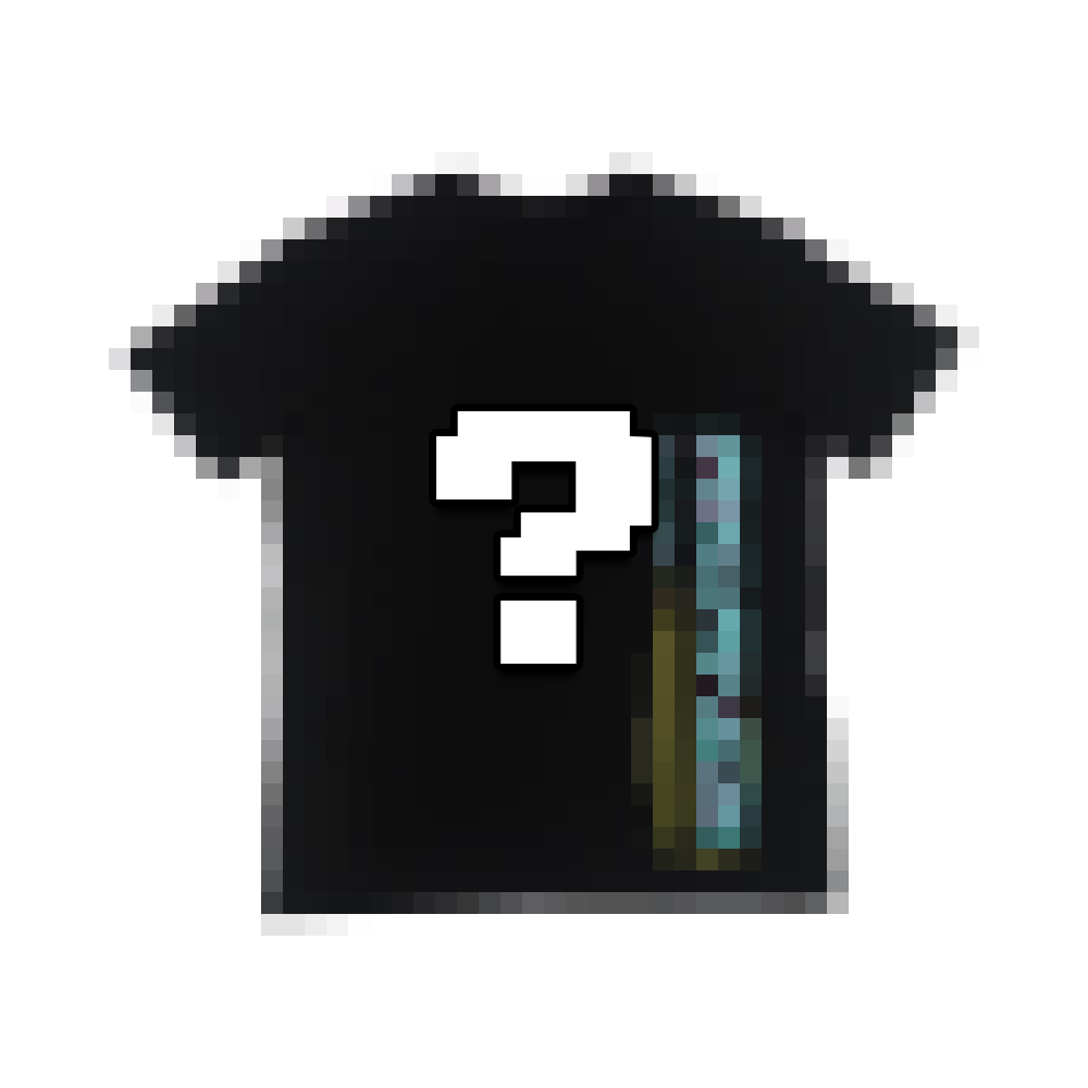 AiCandii: Cyber Shirt (Coming Soon!)