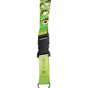 VCard Divine Chaos: Lanyard Card Holder - Gamer Supps