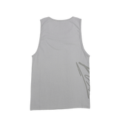 AloisNL: PUSH Tank Tops (3 Pack) - Gamer Supps