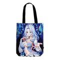 AmaLee: Tote Bag - Gamer Supps