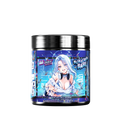 Blue Screen Babe by AmaLee Caffeine Free - 100 Servings - Gamer Supps