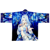 AmaLee: Haori - Gamer Supps