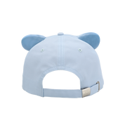 AmaLee: Scuffling Hat - Gamer Supps