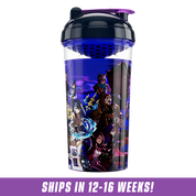 Creator Cups x Beyond The Vale - Gamer Supps