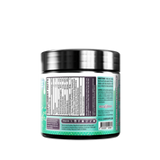 Ectoplasm Rush Caffeine Free - 100 Servings: Gamer Supps