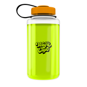 Waifu Jugs: Ball is Wife - Gamer Supps