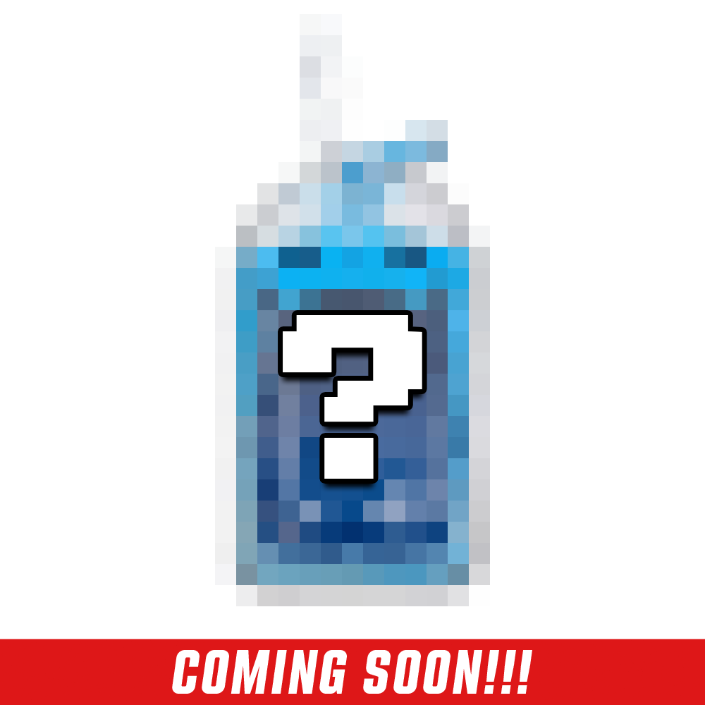 Business Bao: Soft ID Cover (Coming Soon!!!)