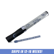 Rockstar Bao: RGB Rave Stick - Gamer Supps