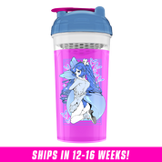 Creator Cups x Bao: Casual Date - Gamer Supps