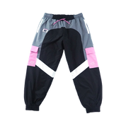 Browser Trouble: Windbreaker Pants - Gamer Supps