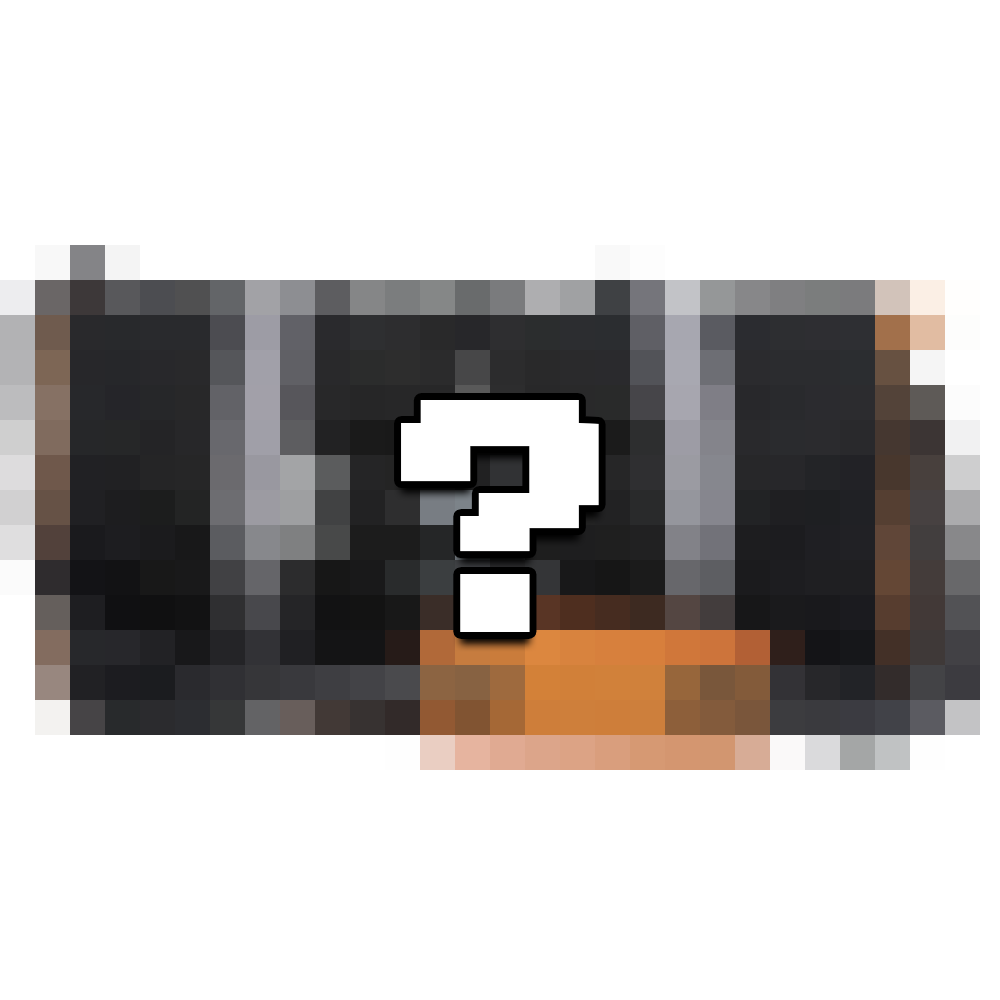 Buffpup: Gym Bag (Coming Soon!) - Gamer Supps