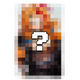 Buffpup: Hand Towel (Coming Soon!)