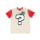 Buffpup: Camp Buffpup Shirt (Coming Soon!)