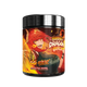 Burning Dragon Punch - 100 Servings
