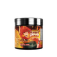 Burning Dragon Punch Caffeine Free - 100 Servings