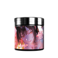 Acid Rain GG by Rainhoe Caffeine Free - 100 Servings