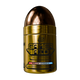 Caseoh's Nuclear Bombsicle GAMERAID - 30 Servings