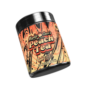 Mama Case's Peach Tea - 100 Servings