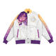 ChaChaYourVmom: Bomber Jacket
