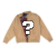 Clooless: Harrington Jacket (Coming Soon!)