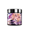 Cosmic Mindbreak GG Caffeine Free Tub