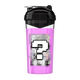 Waifu Cups x Arielle: CRASHOUT (Coming Soon!)