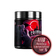 Crimson Moonburst by LordAethelstan - 100 Servings