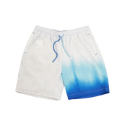 Daisy Detailing: Board Shorts - Gamer Supps