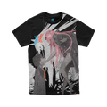 DARLING in the FRANXX: Shirt - Gamer Supps