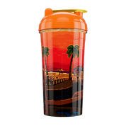 PIXEL CUPS: DawgDaze - Gamer Supps