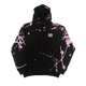 Double Fisting: Borger Zip Hoodie