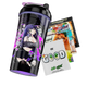 Waifu Cups : Double Trouble Gothic