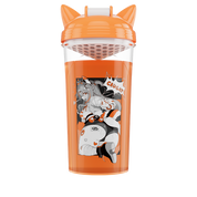 Waifu Cups x Ebiko - Gamer Supps