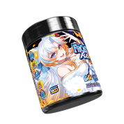 FrostFire Fusion GG - 100 Servings - Gamer Supps