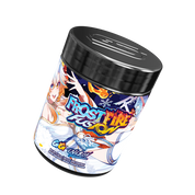 FrostFire Fusion GG - 100 Servings - Gamer Supps
