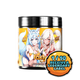 Foxly GG by FoxyReine - 100 Servings