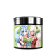 Foxly GG by FoxyReine Caffeine Free - 100 Servings